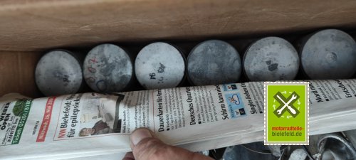 IMG_20230910_171200